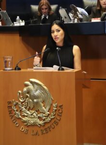 Movilidad del ganado