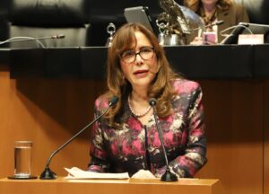 Pensión Mujeres de60 a 64 