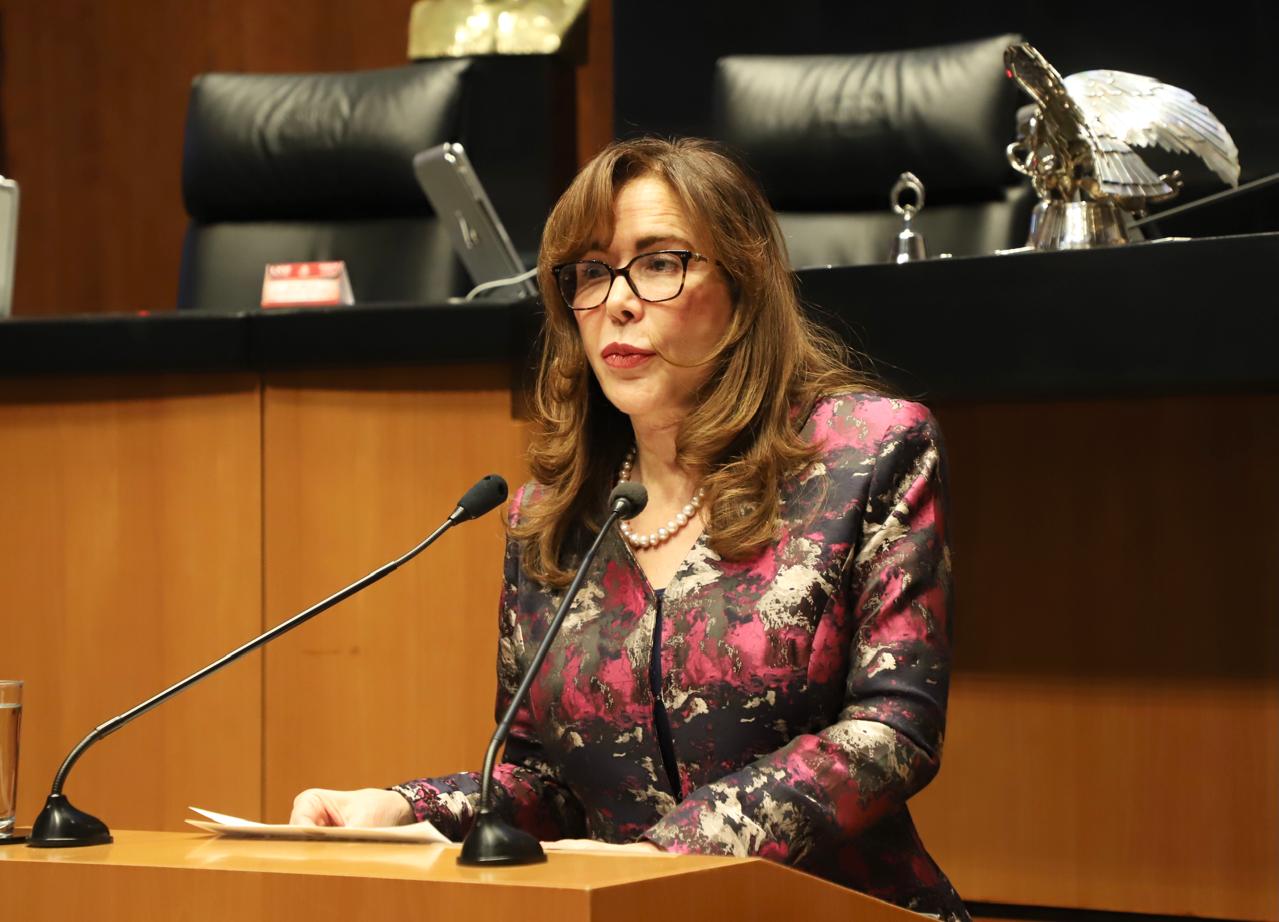 Pensión Mujeres 60 a 64