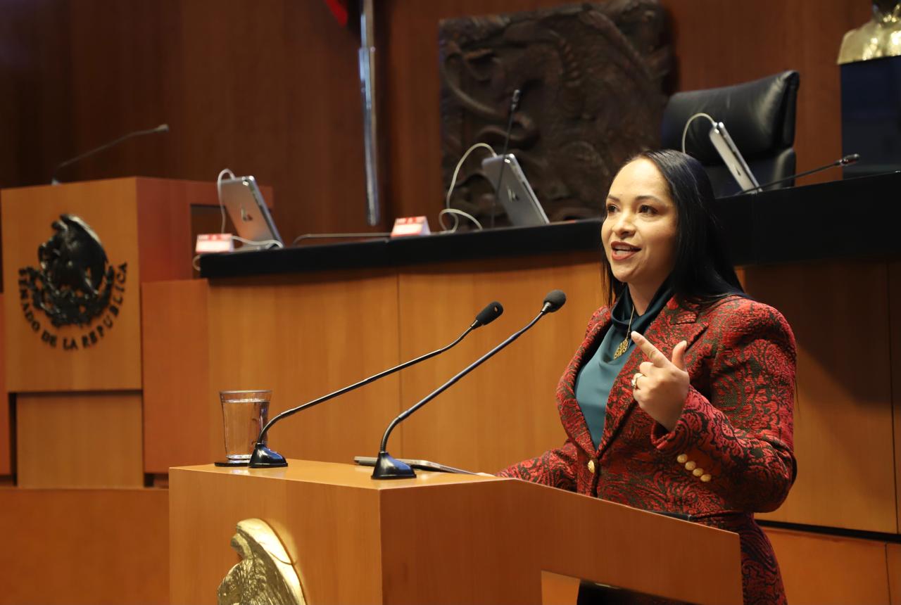 Reducción de la jornada laboral