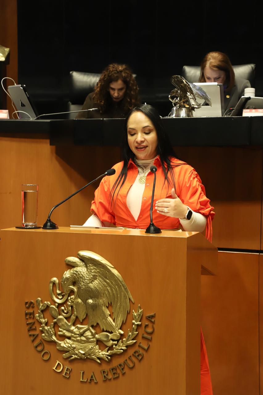 Preservación de Lenguas Indígenas