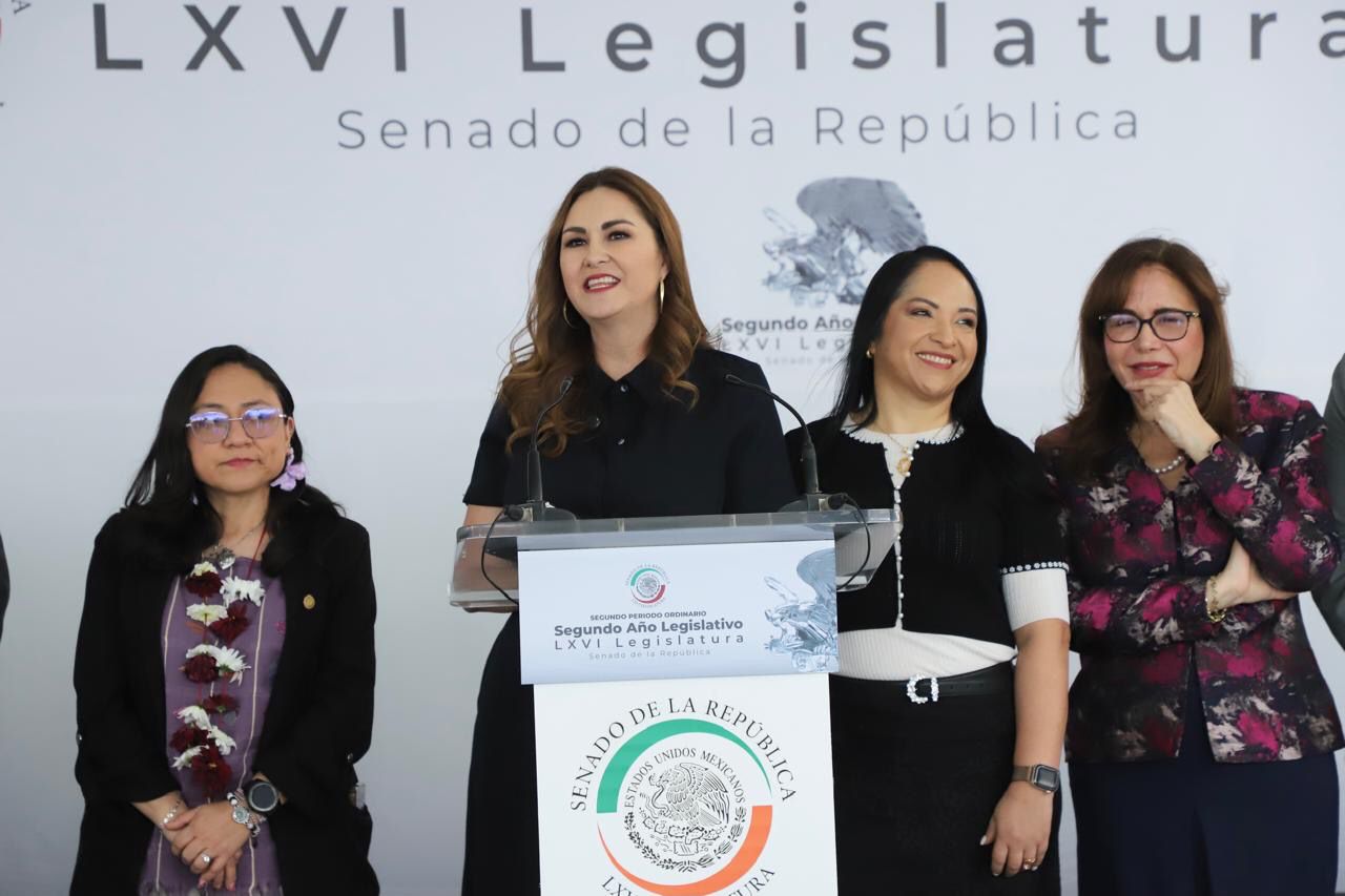 Mexicanos en el exterior