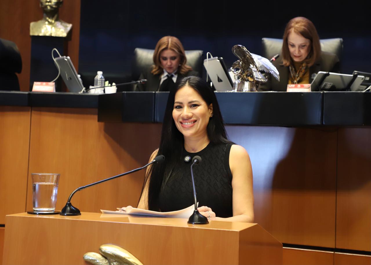 Movilidad del ganado