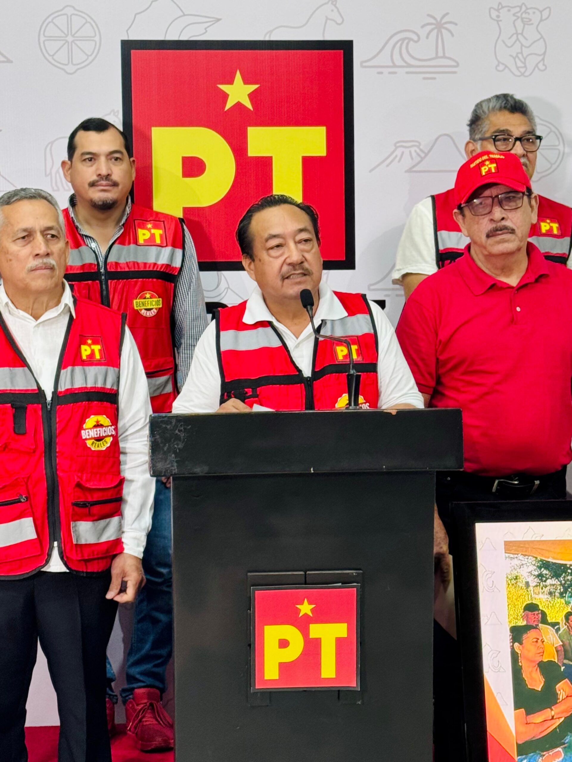 400 familias con un lugar propio donde vivir en Cuauhtémoc