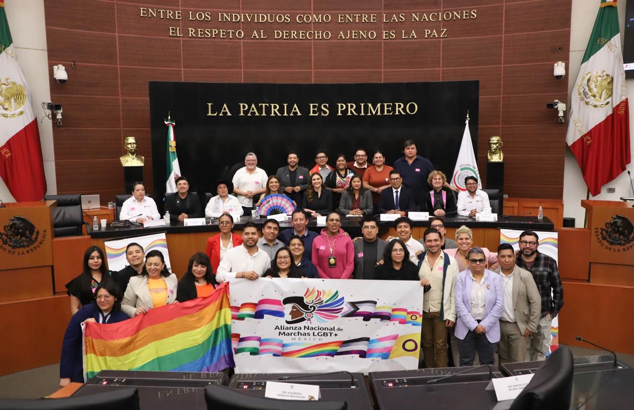 Diversidad