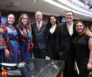 Costos de servicios médicos