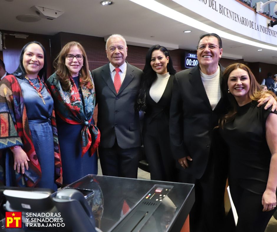 Costos de servicios médicos