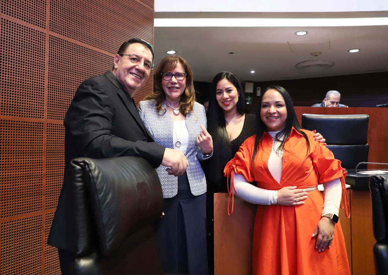 Costos hospitales