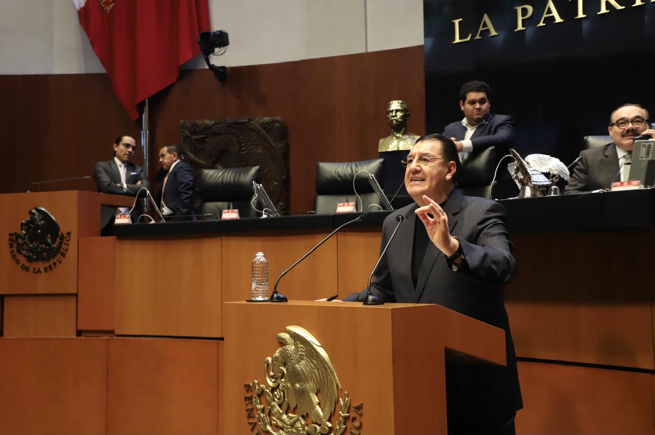 Economía democrática