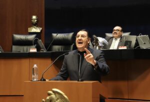 Economía democrática