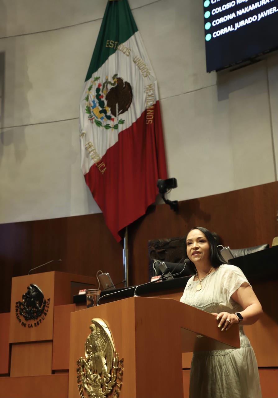Pensiones y Jubilaciones