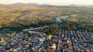 Juanacatlán avanza con unidad y resultados bajo el liderazgo del Partido del Trabajo en Jalisco