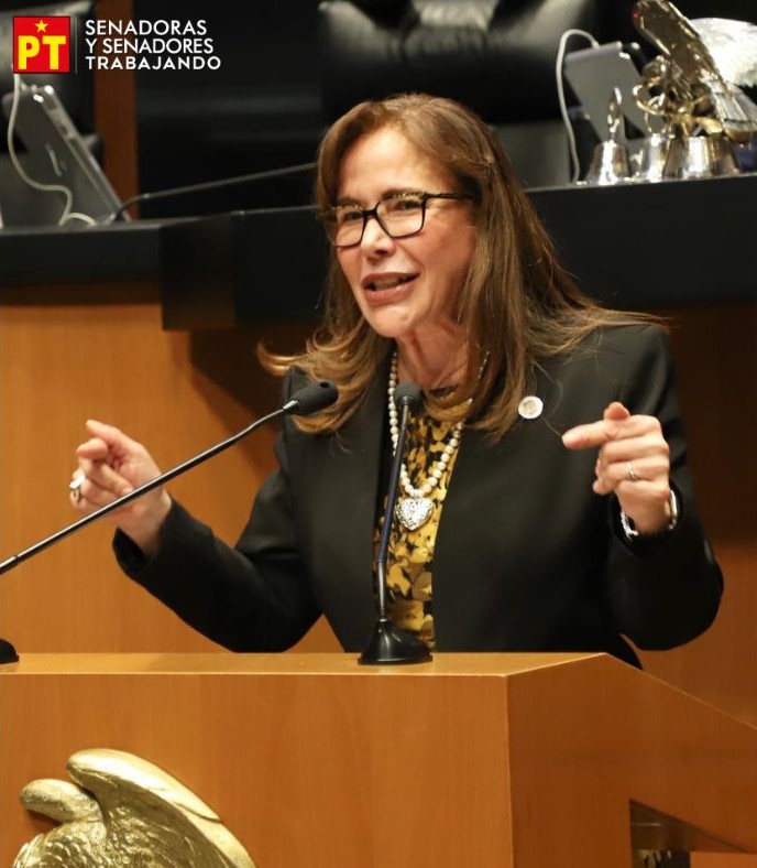 Tráfico ilegal de fauna
