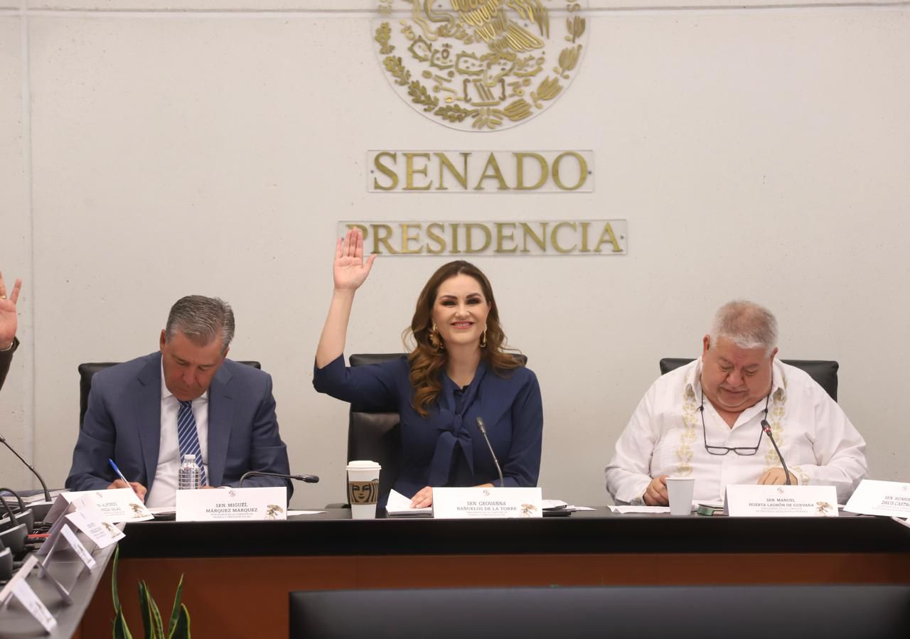 Reducción de la Jornada Laboral