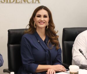Reducción de Jornada Laboral