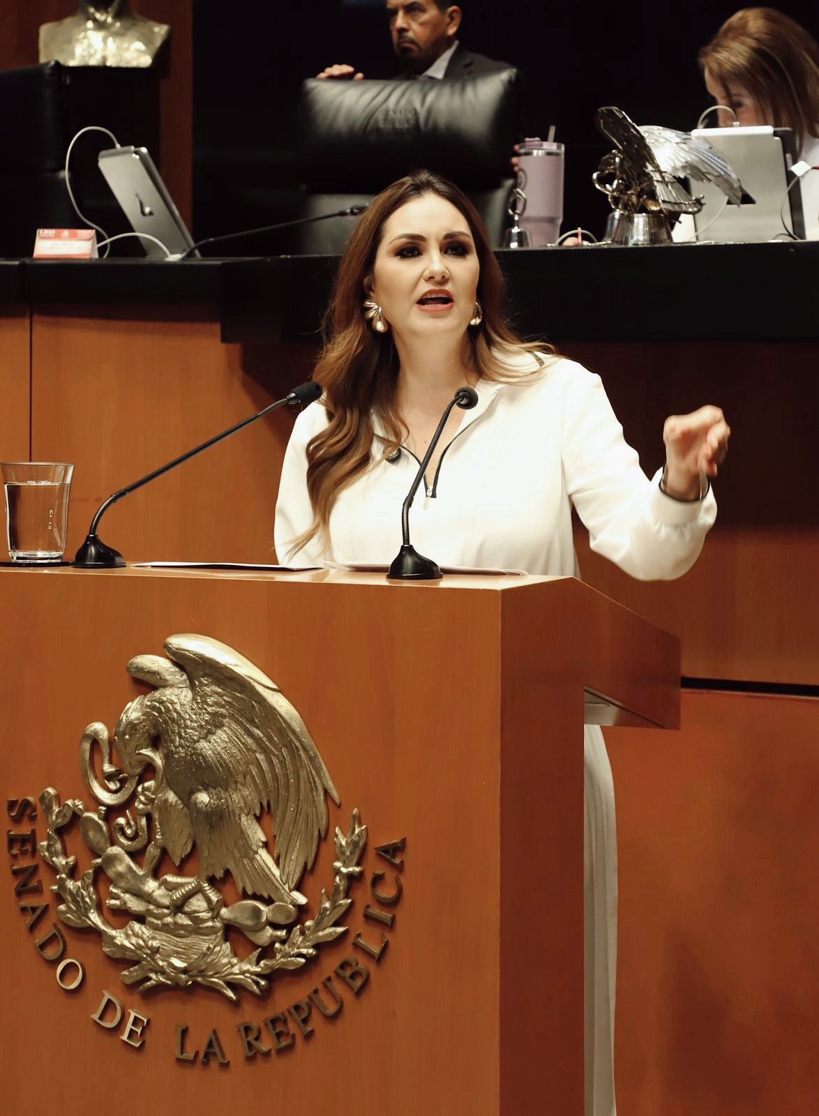 Feminicidio