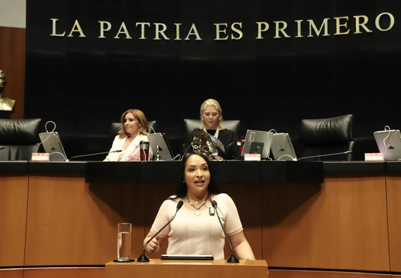 Fomento a la inversión