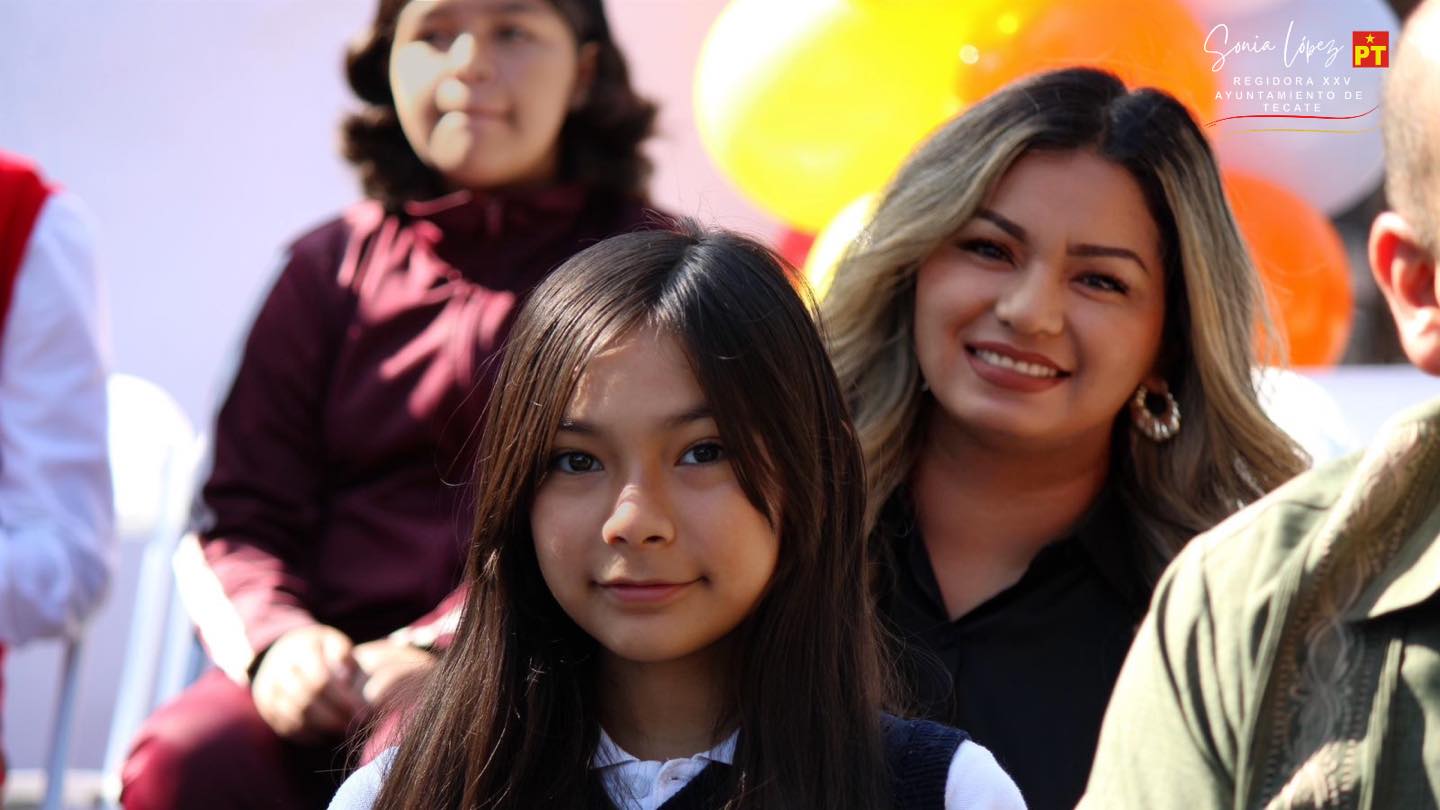 Impulsa PT participación infantil con “Regidor por un Día”