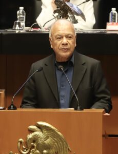Bloqueo de cuentas