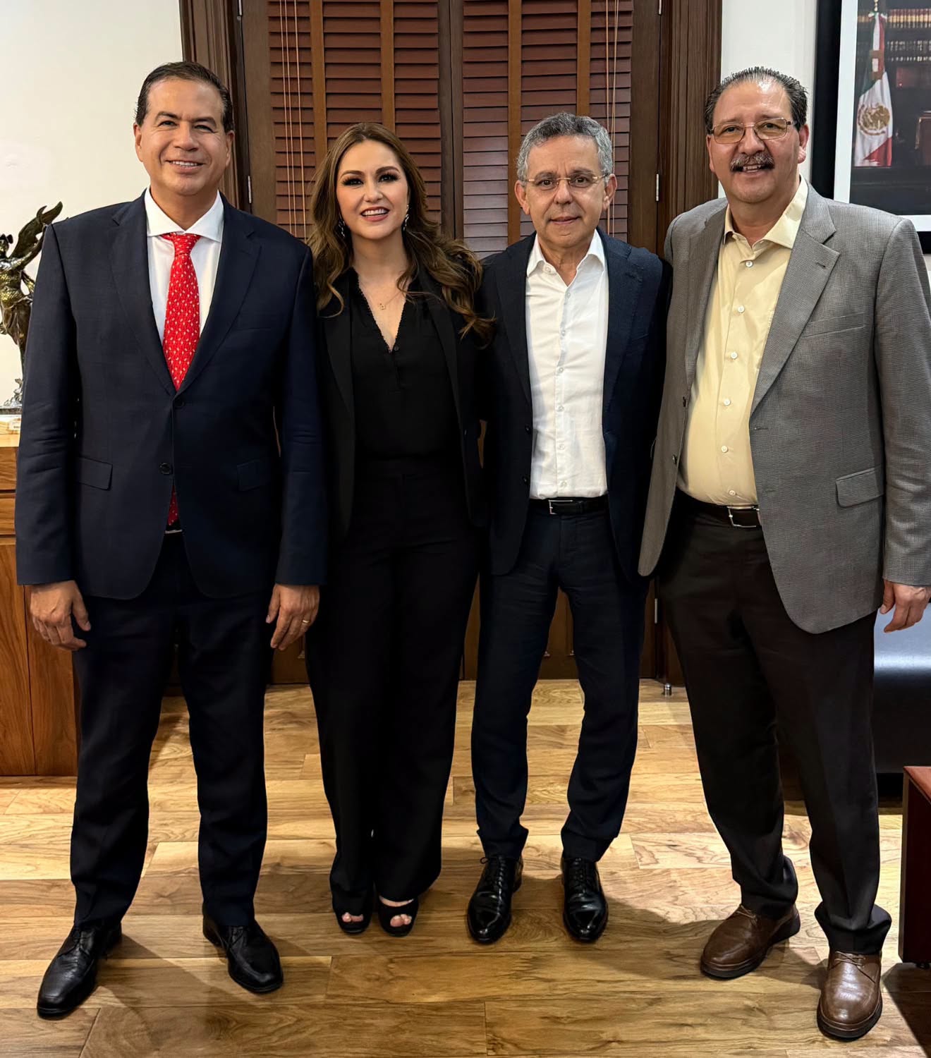 reunion-de-trabajo-del-pt-coordinacion-legislativa