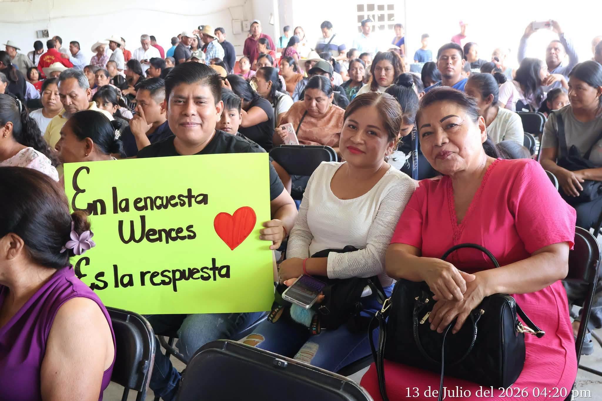 La Montaña de Guerrero tiene la oportunidad de encabezar el proyecto de transformación en el estado