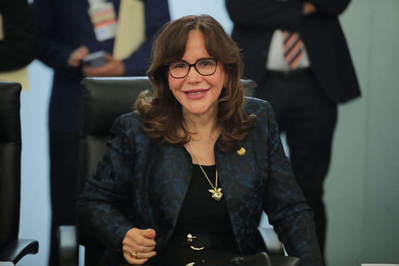 Maltrato Adultos Mayores
