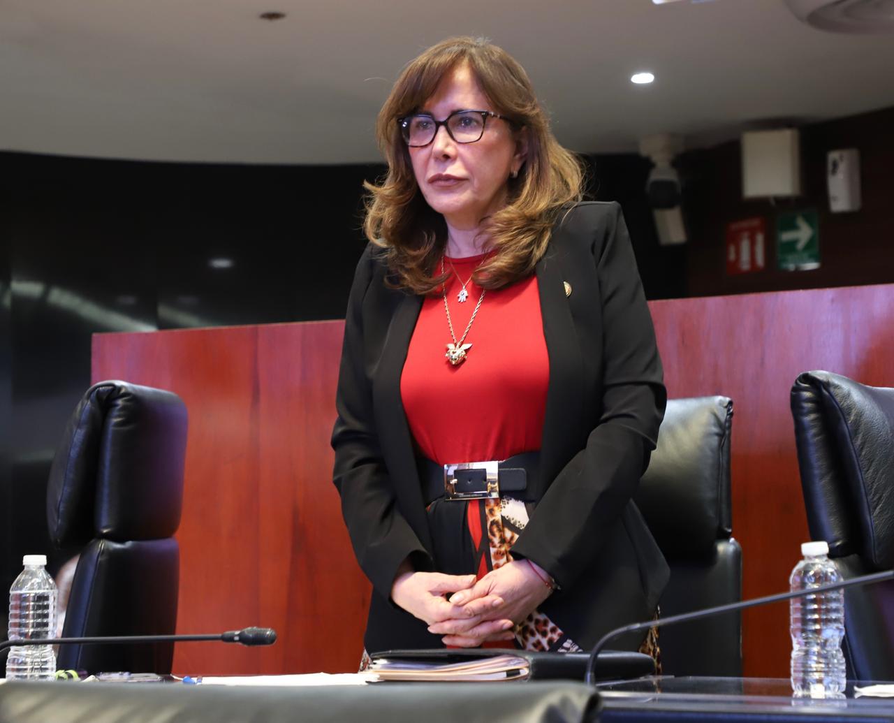 LENGUAS INDÍGENAS