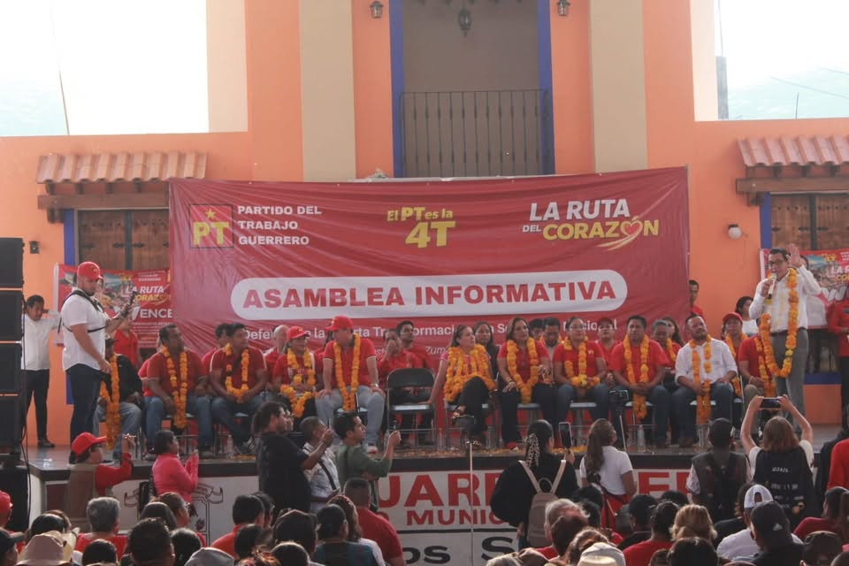 ruta