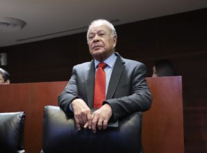 derecho a la alimentación