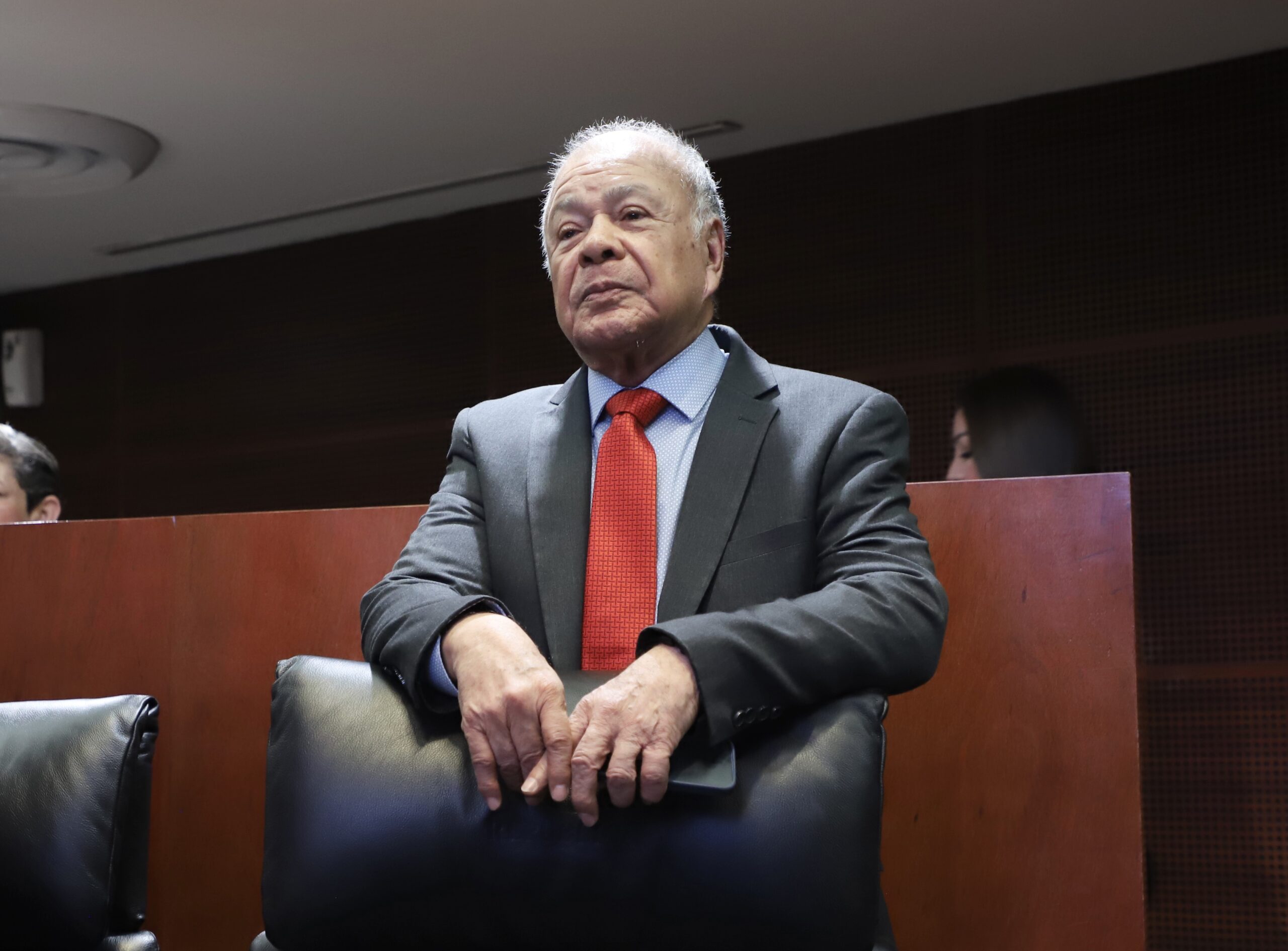 derecho a la alimentación
