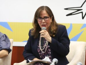 POLÍTICA INDUSTRIAL