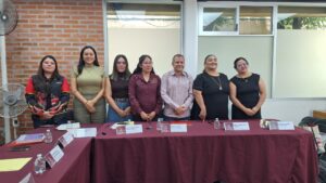 Concejala Casandra Camacho fortalece a Tlalpan: de la ruta al Mundial 2026 a obras clave en pueblos originarios