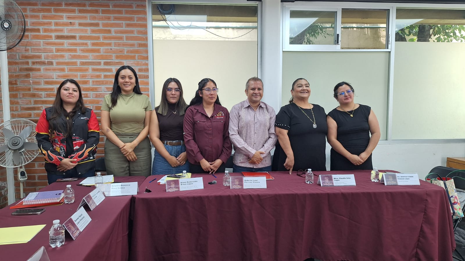 Concejala Casandra Camacho fortalece a Tlalpan: de la ruta al Mundial 2026 a obras clave en pueblos originarios