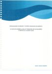 Portada de Desigualdad de género y estrés financiero en México: estudio sobre la salud financiera de las mujeres a partir de ENSAFI 2023