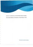 Portada de Equidad de género en la Administración Pública Federal: reflexiones sobre los progresos, persistencias y retos