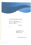 Portada de Salarios mínimos e igualdad de género