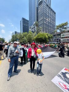 Apoyo a Cuba