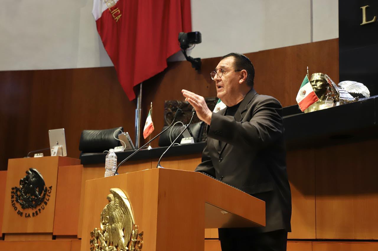 Gonzalo Yáñez