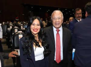 traslado para universitarios