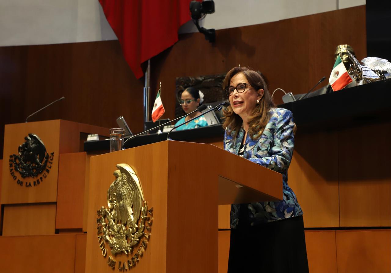 Política exterior
