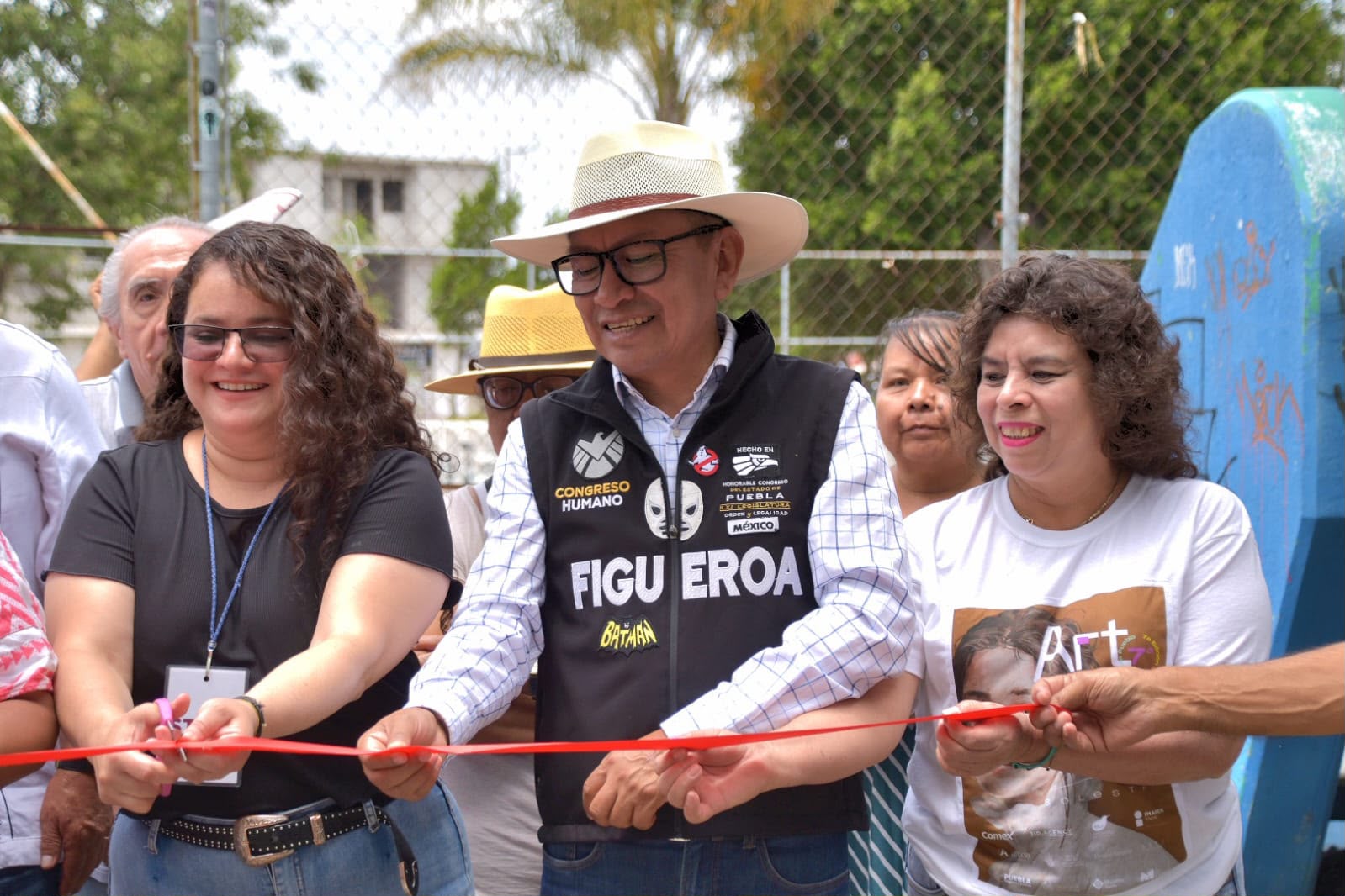 Figueroa