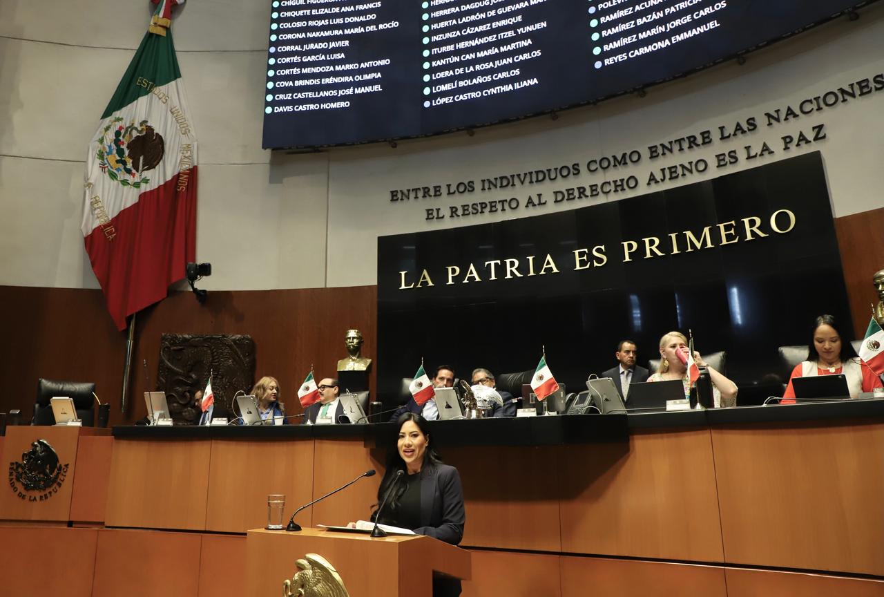 Seguridad en espacios deportivos