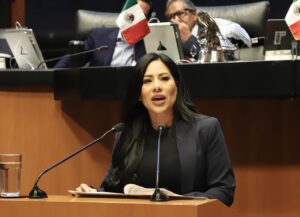 Seguridad en espacios deportivos