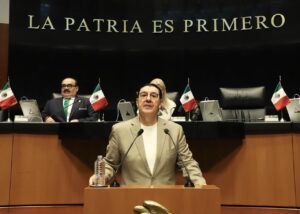 Recursos Humanos