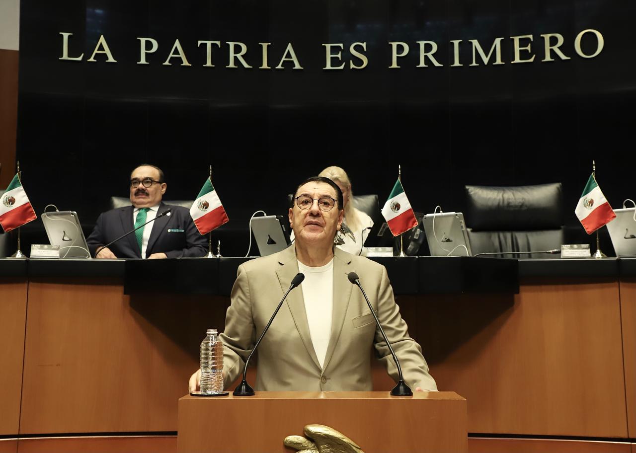 Recursos Humanos
