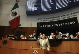 Recursos Humanos