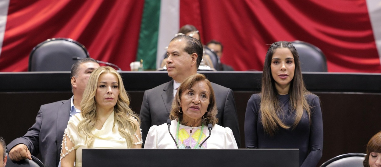 3 de cada 5 médicos residentes reportan síntomas de depresión y pensamientos suicidas