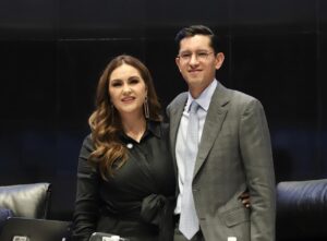 Política Exterior