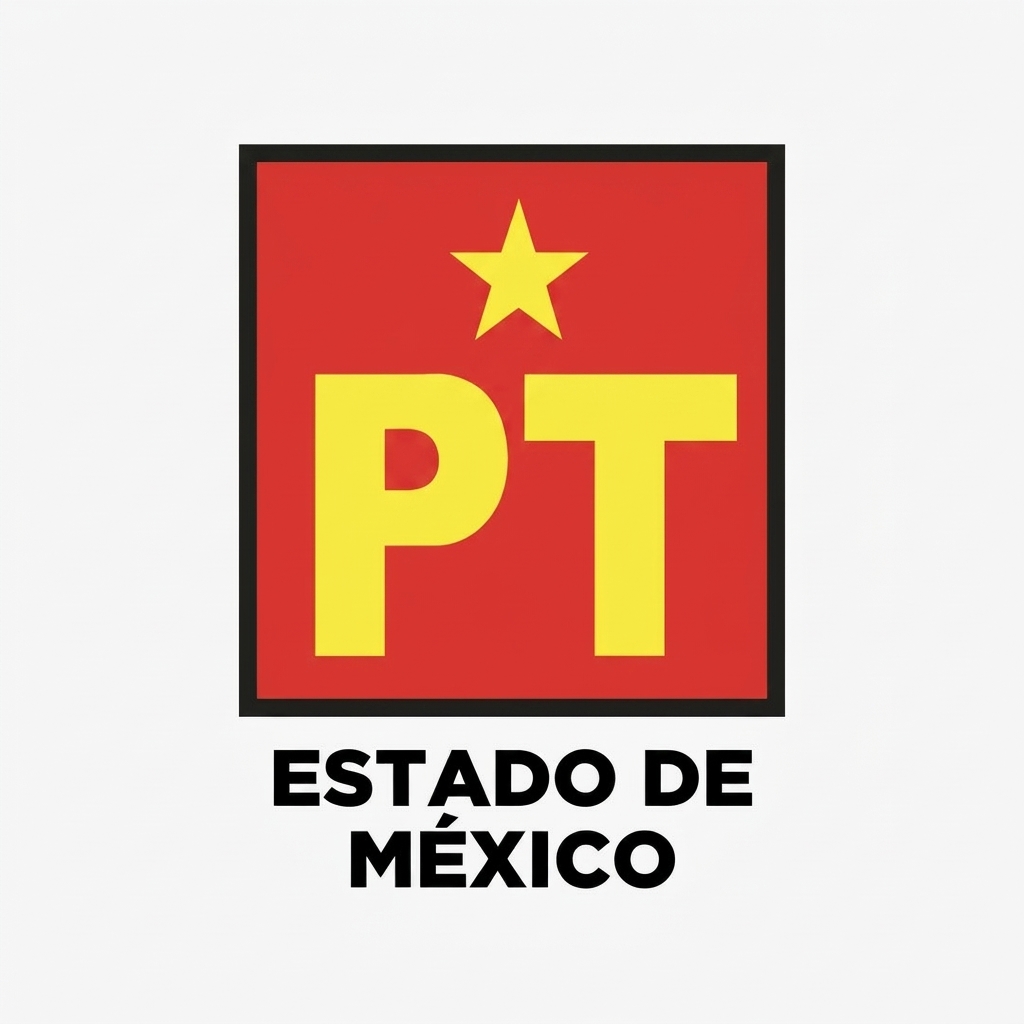 LAS INSTITUCIONES PÚBLICAS NO SON INSTRUMENTOS DE AFILIACIÓN POLÍTICA: PT ESTADO DE MÉXICO