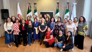 "Cultura Ciudadana: Prevención de la Extorsión y Delitos de Alto Impacto"